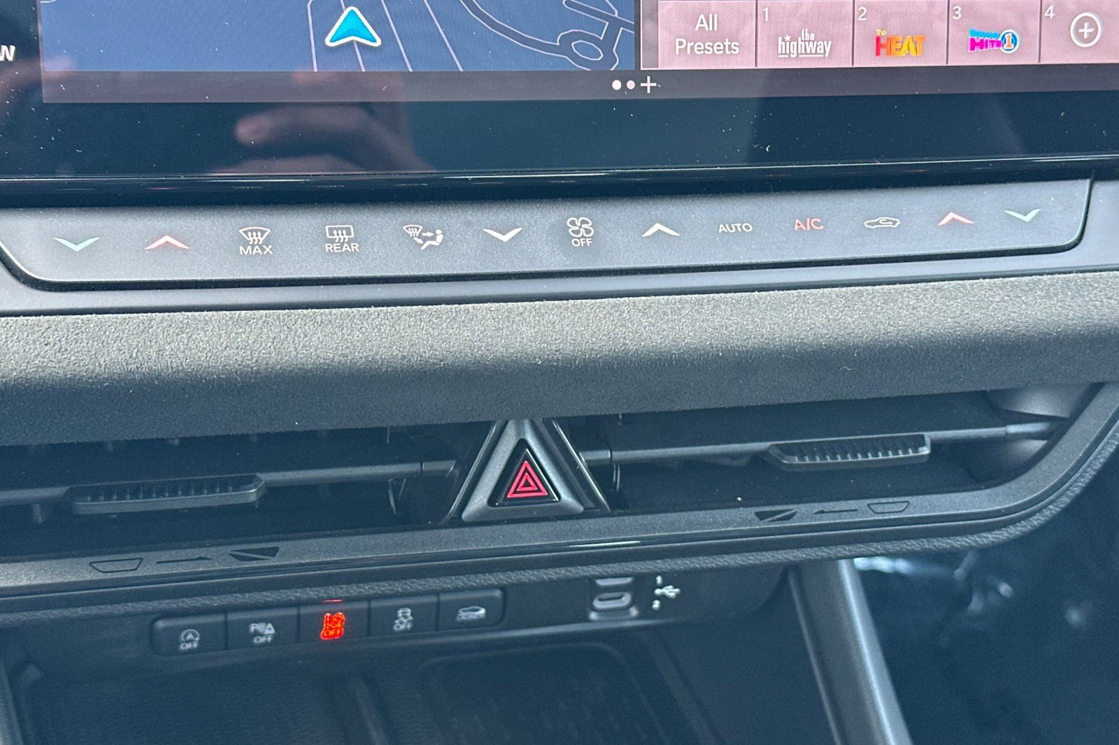 New 2026 Dodge Charger R/T Scat Pack image 19