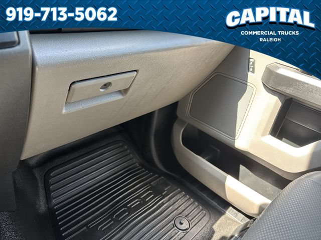 Used 2020 Ford F350 XL w/ Power Equipment Group AWD/4WD image 26