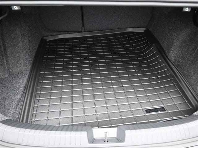 New 2026 Volkswagen Jetta S image 10