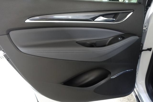 Used 2024 Buick Enclave Essence w/ LPO, Floor Liner Package FWD image 19