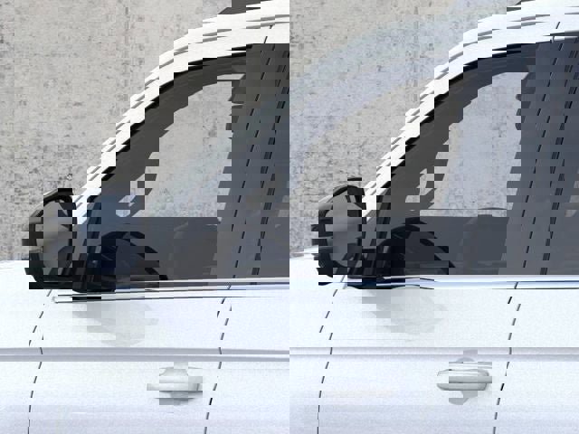 New 2025 Ford Expedition Max Active image 20