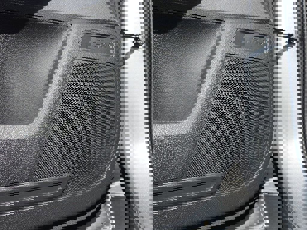 Used 2026 Honda CR-V Sport image 18