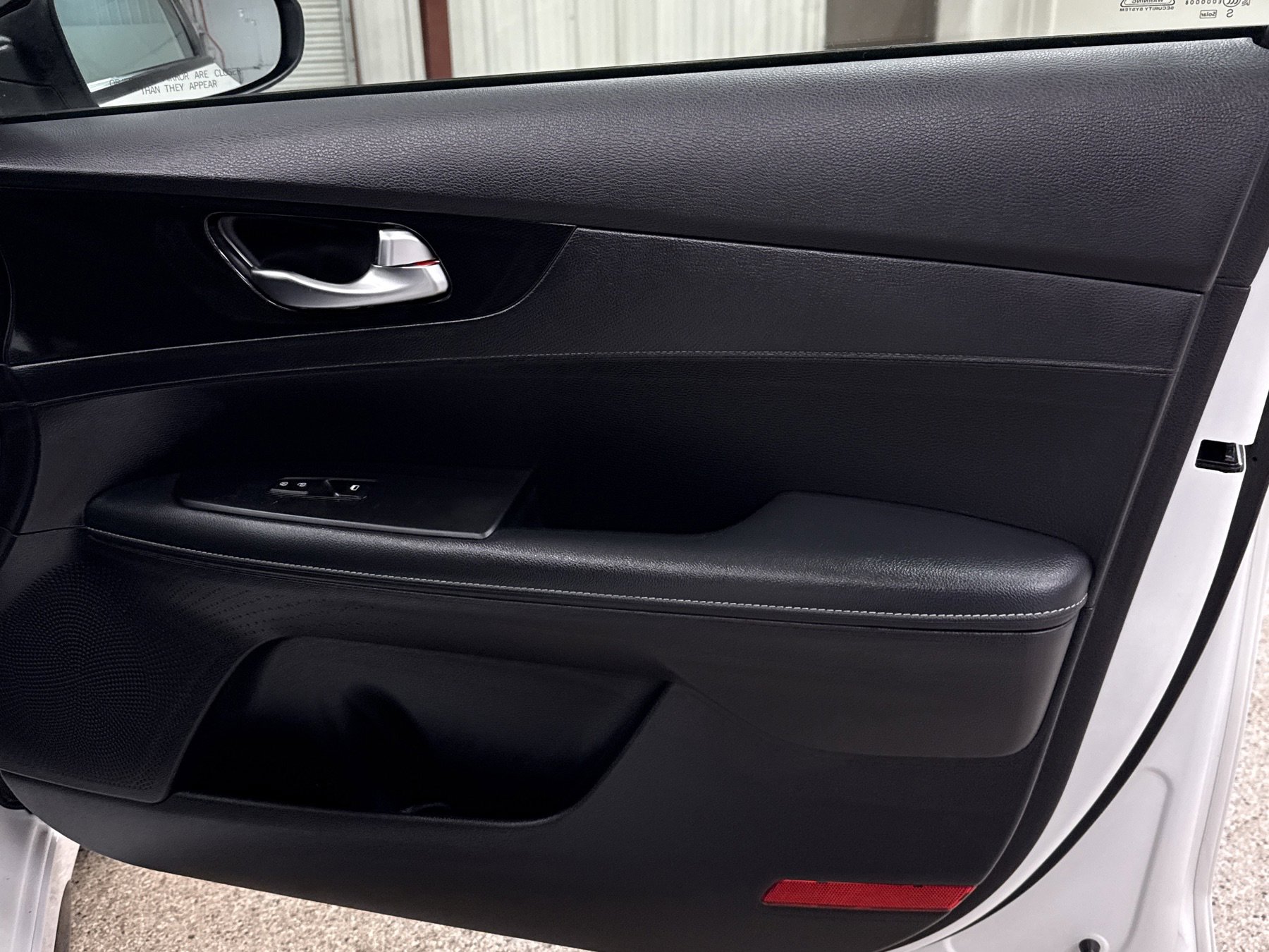 Used 2024 Kia Forte GT-Line image 21