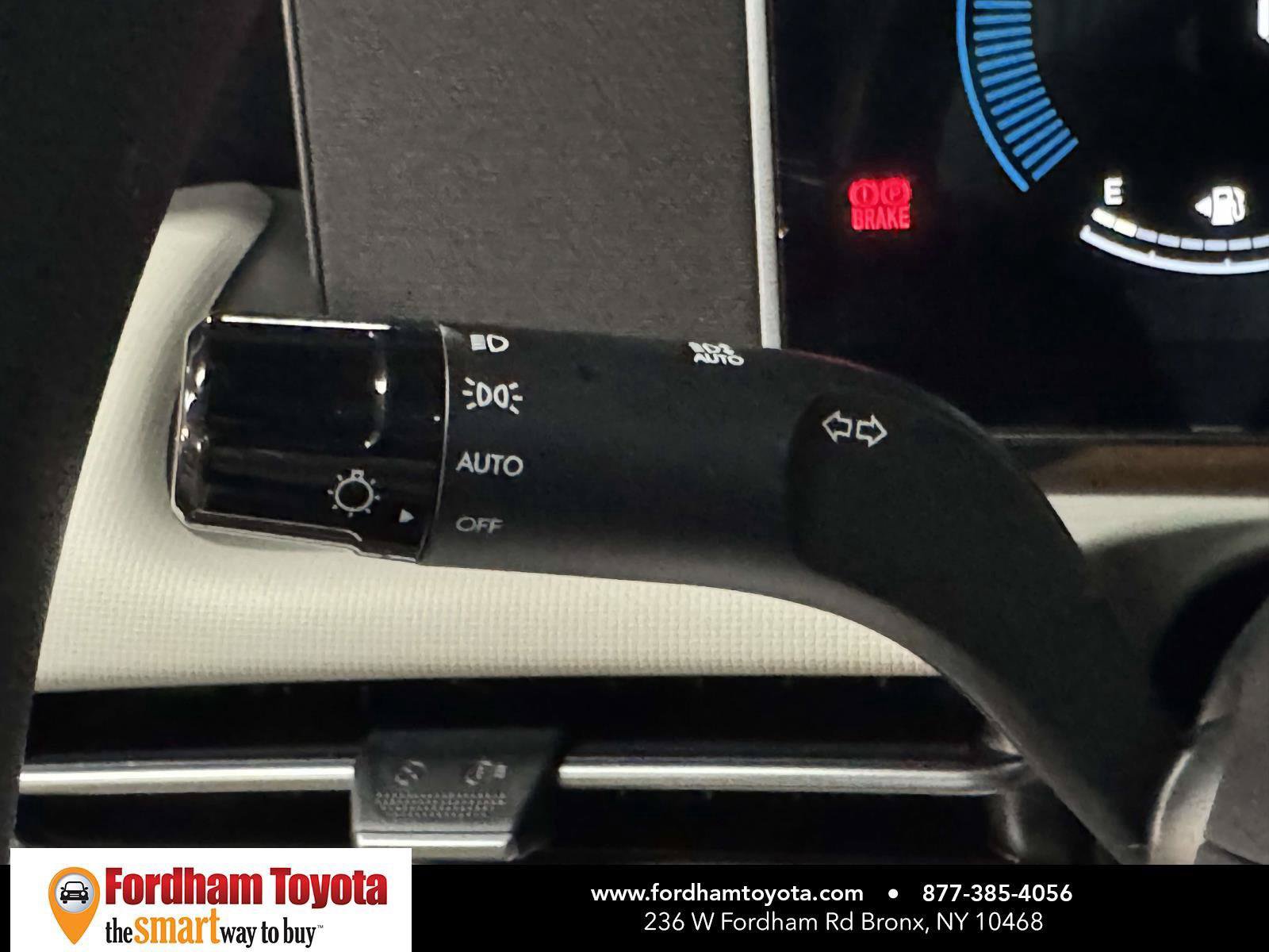 Used 2025 Hyundai Tucson SEL AWD/4WD image 23