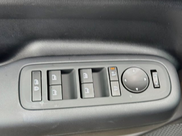 New 2027 Hyundai Santa Fe SE FWD image 17