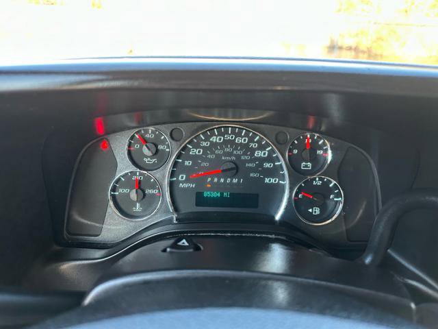 Used 2013 Chevrolet Express 2500 image 42