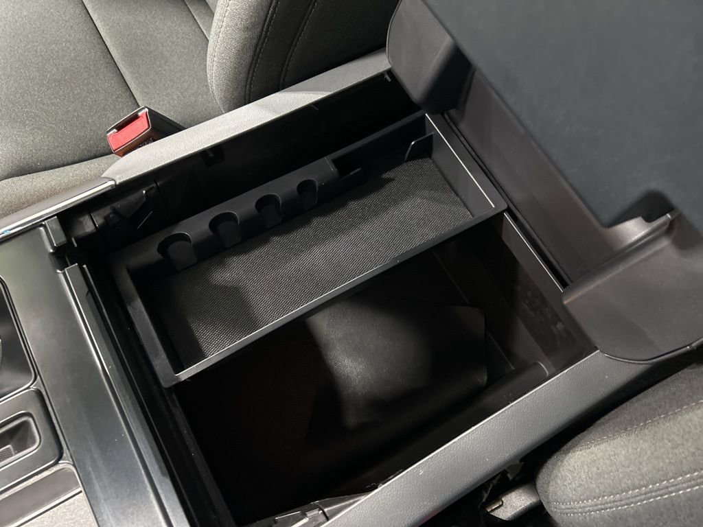 Certified 2023 Ford F150 XLT w/ Equipment Group 302A High image 28