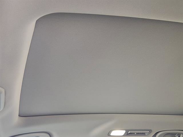 New 2025 Subaru Ascent Bronze Edition image 19