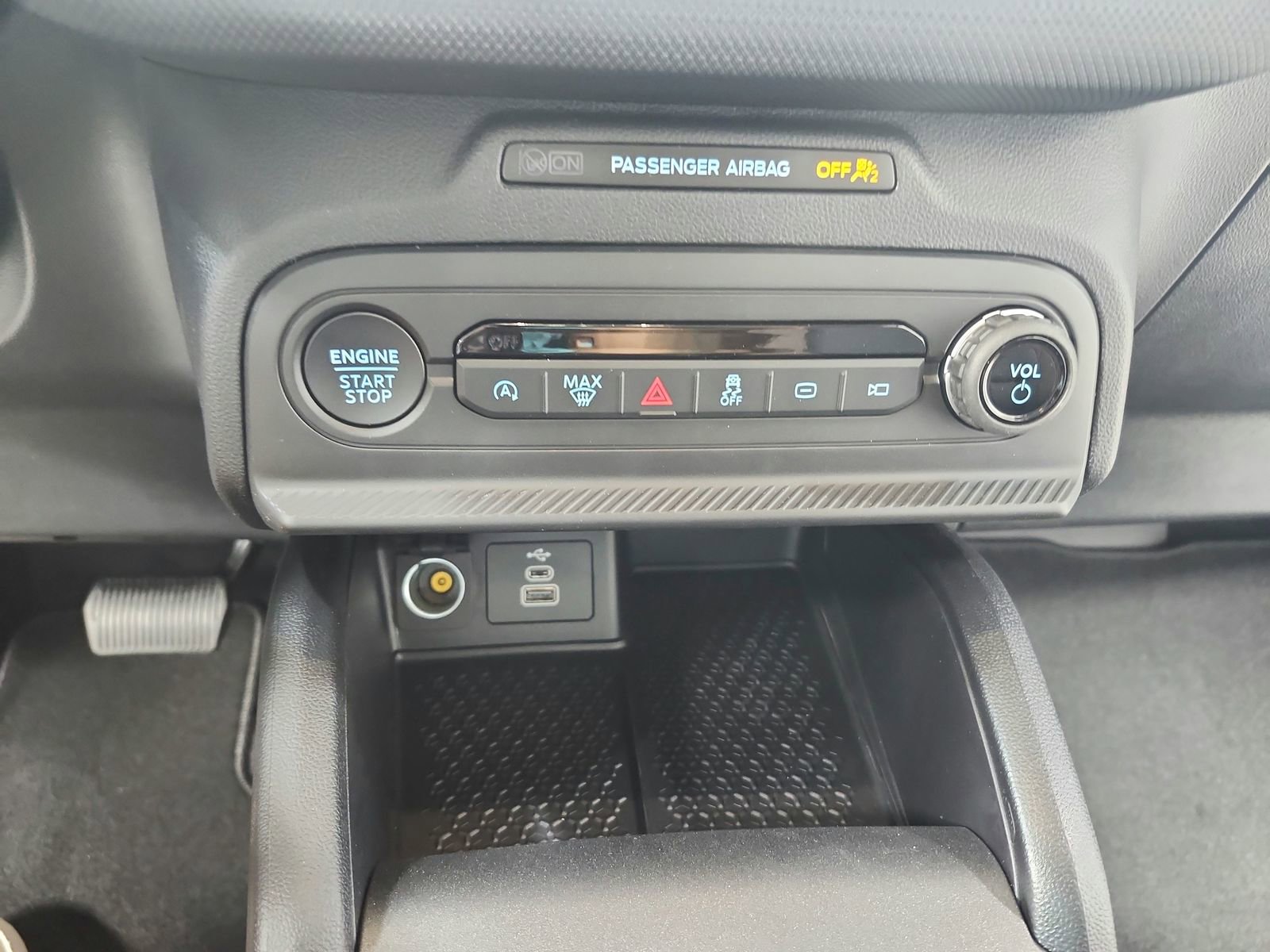 New 2026 Ford Bronco Sport Outer Banks AWD/4WD image 30