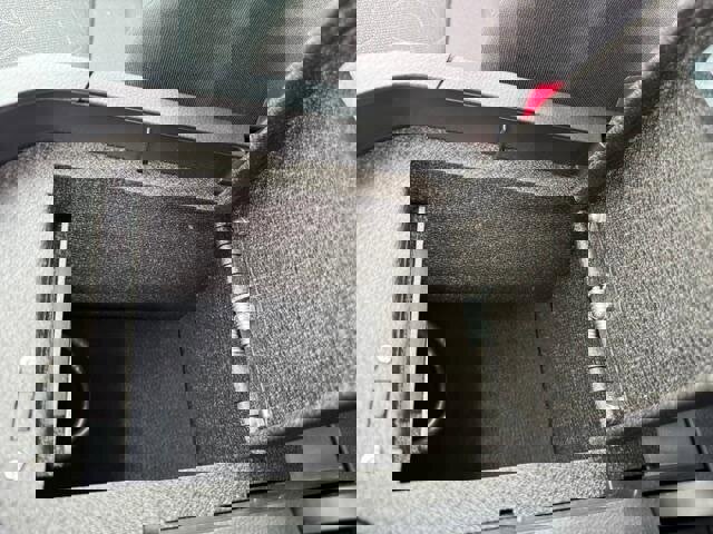 Used 2023 Toyota RAV4 XLE image 24