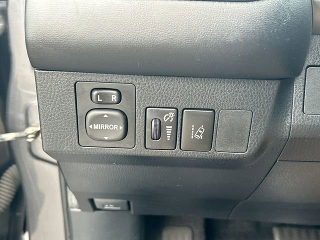 Used 2017 Toyota RAV4 Limited w/ All Weather Liner Package image 17