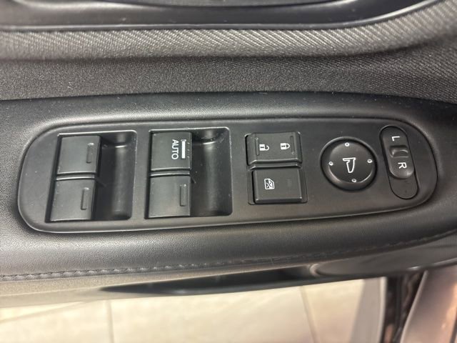 Used 2021 Honda HR-V Sport image 15