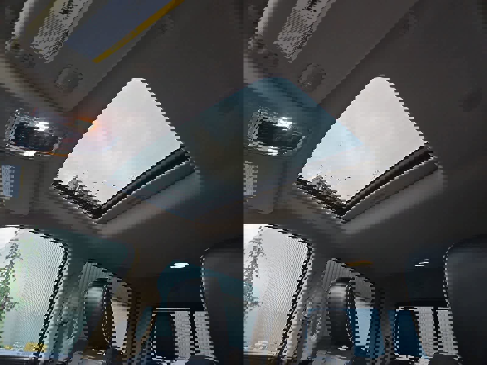 Used 2020 RAM 3500 Laramie image 19