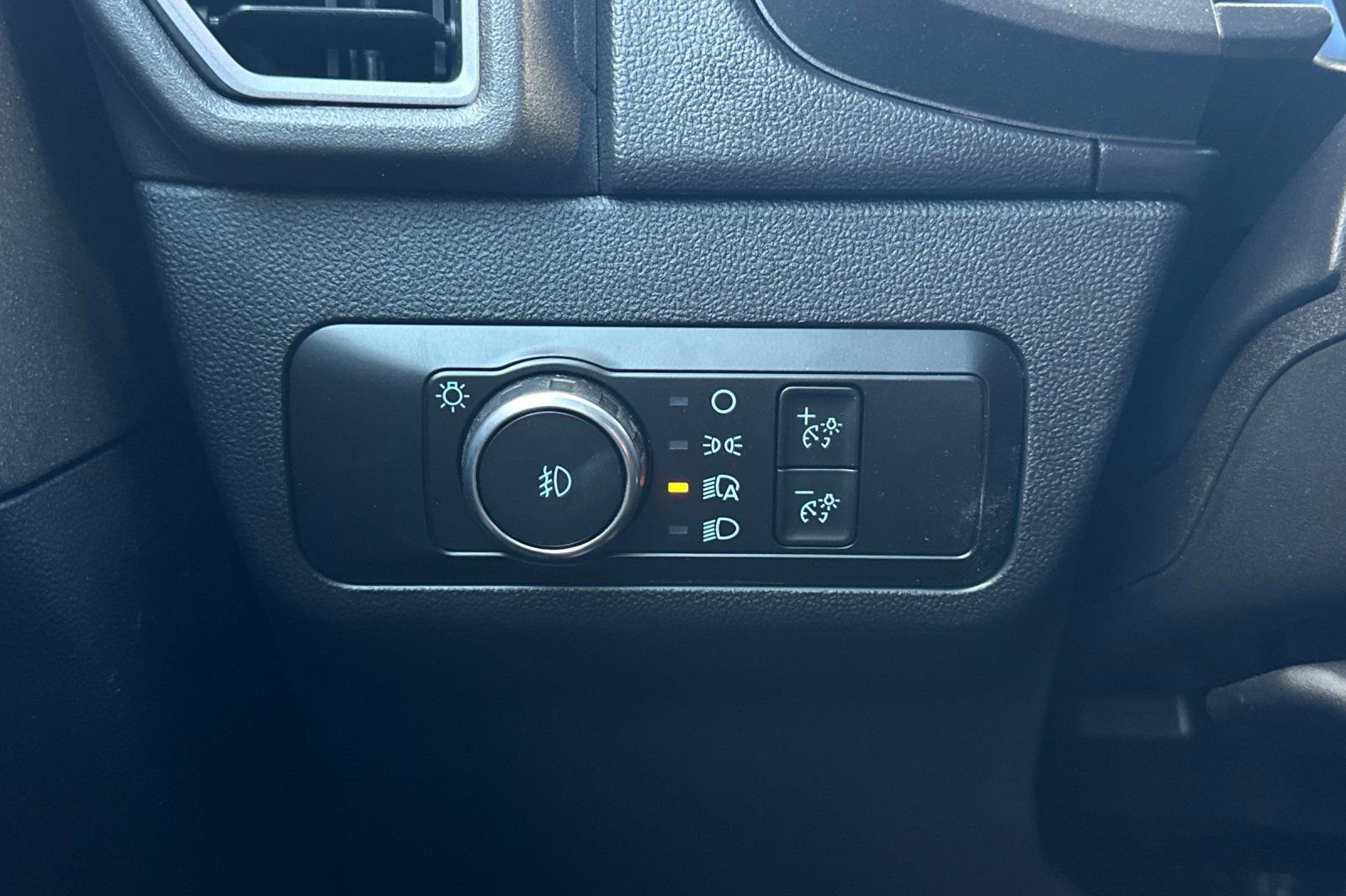 New 2026 Ford Bronco Sport Outer Banks w/ Outer Banks Tech Package+ image 27