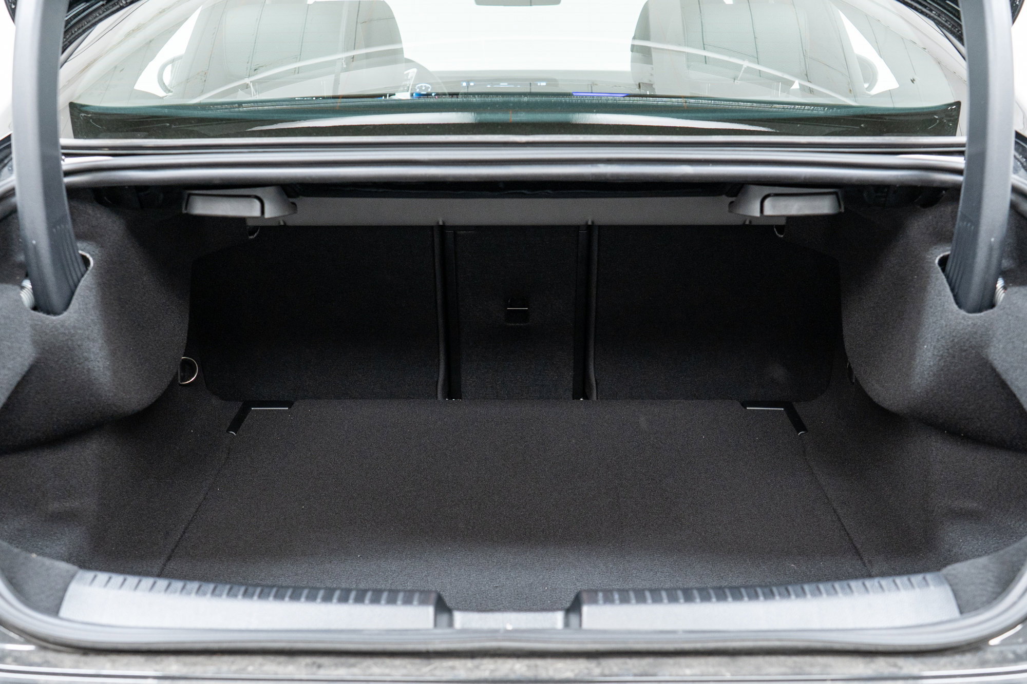 New 2026 Mercedes-Benz CLA 250 4MATIC image 10