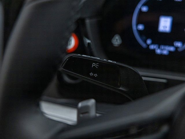 New 2026 Porsche Cayenne Coupe image 43