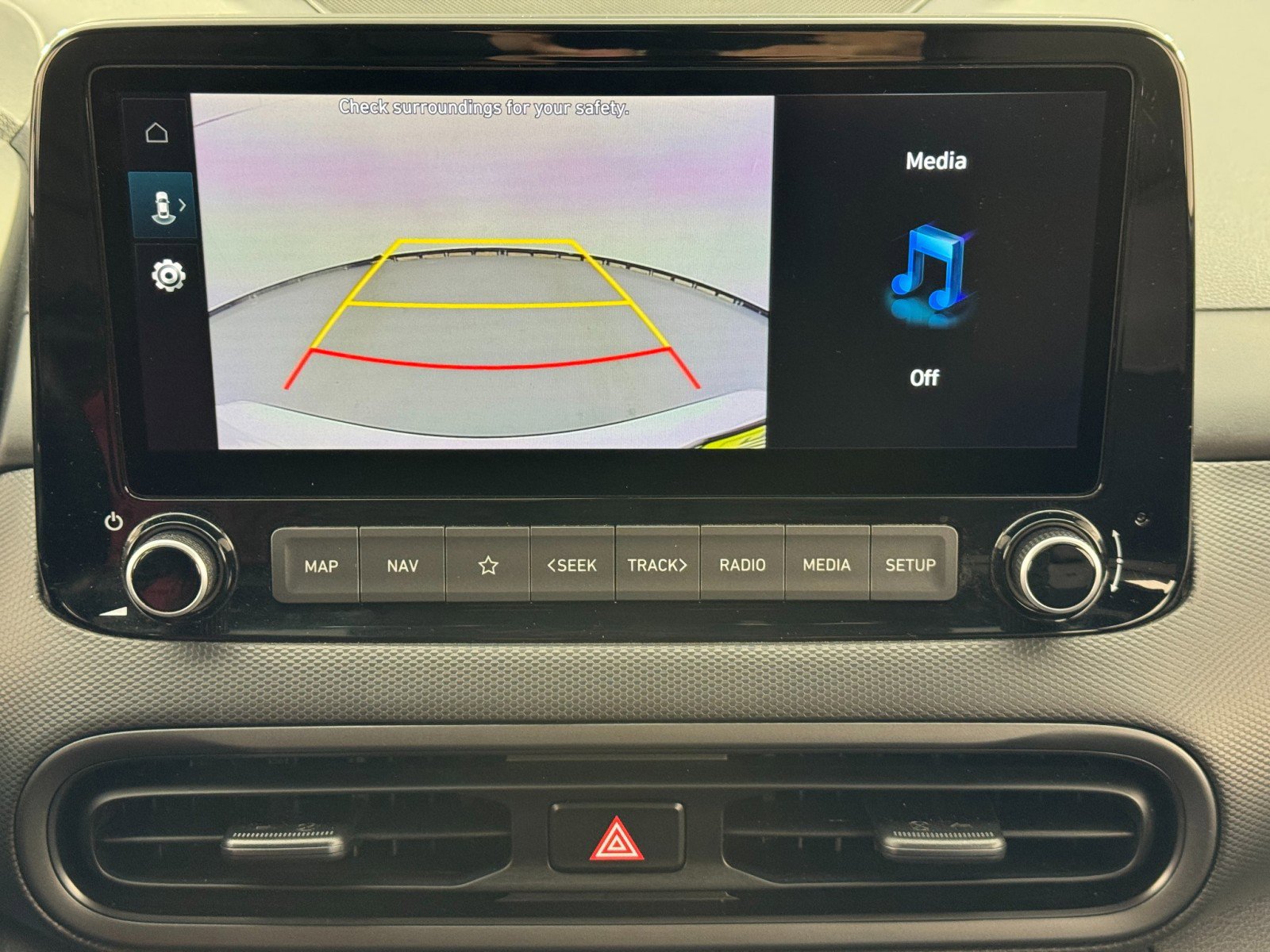 Used 2022 Hyundai Kona N image 26