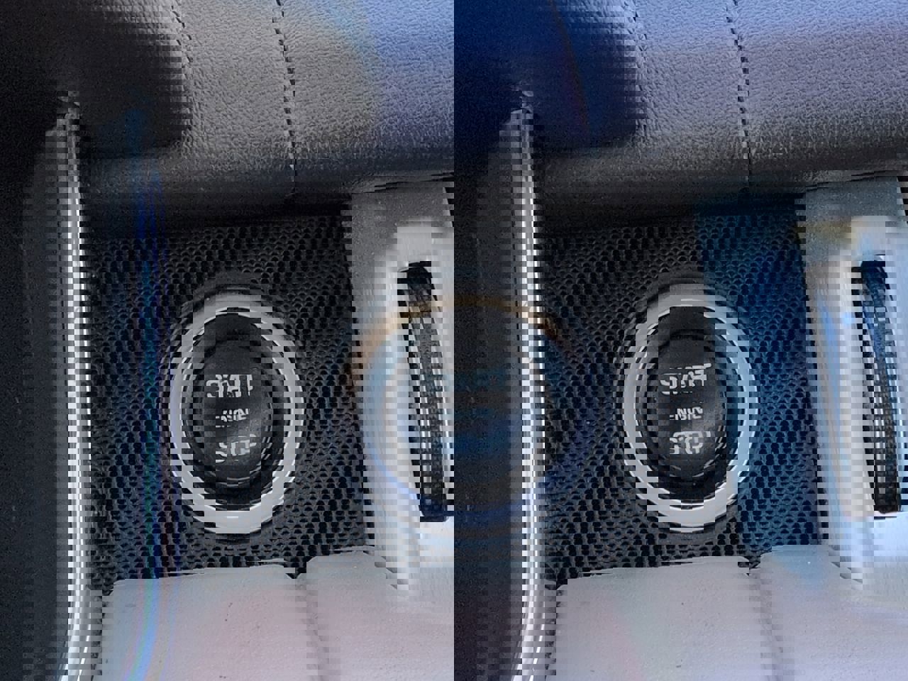 Used 2017 Land Rover Range Rover HSE image 27