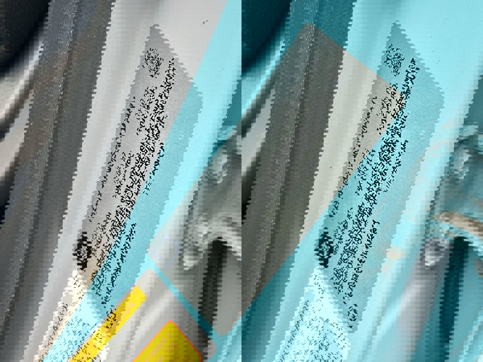 Certified 2022 Chevrolet Spark LS image 35