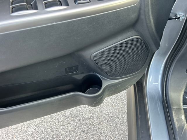 Used 2025 Mitsubishi Outlander Sport SE image 34