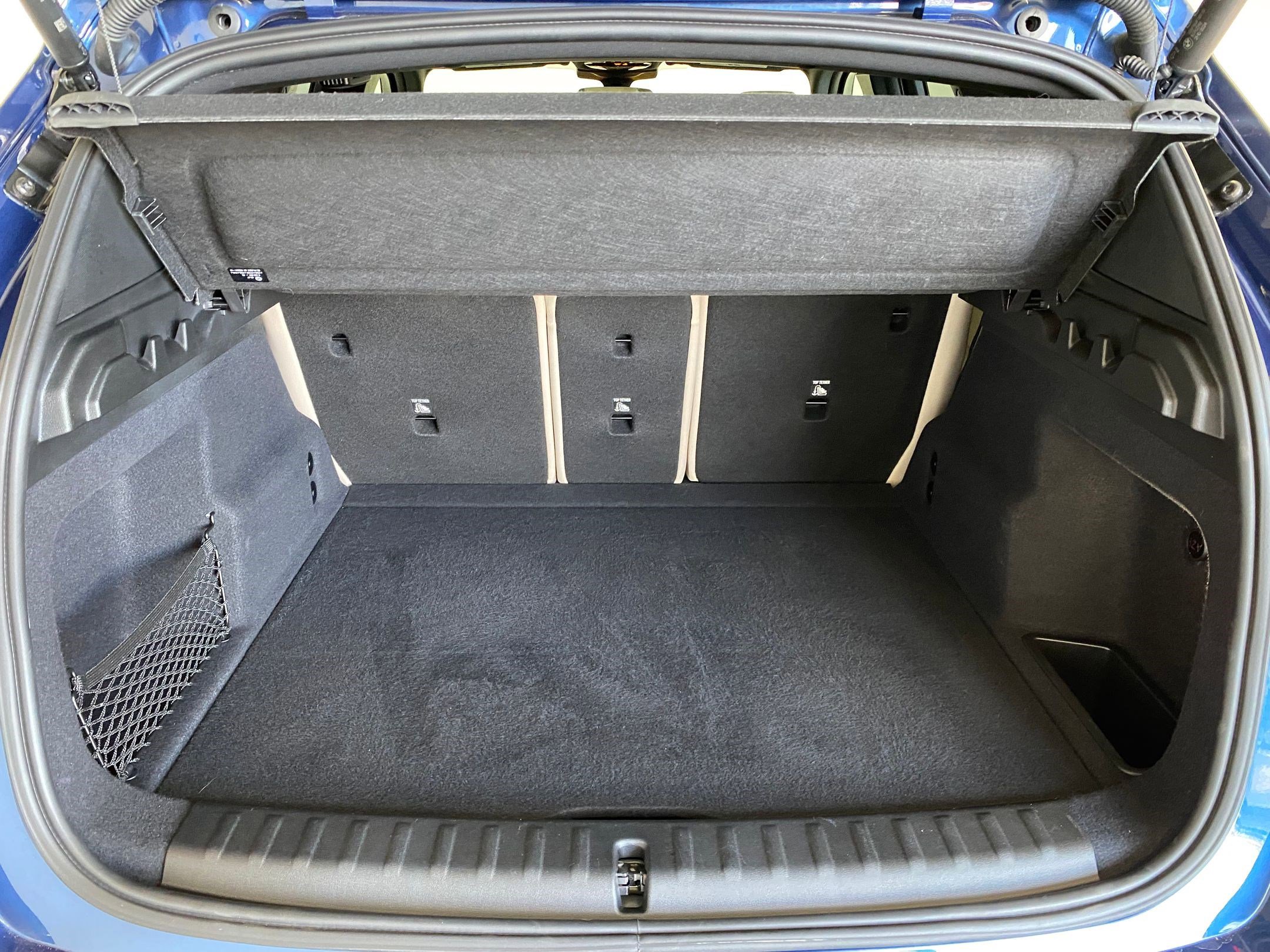 Used 2025 BMW X1 xDrive28i w/ Premium Package image 31