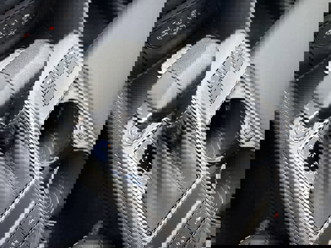 New 2026 Kia Sportage EX image 19