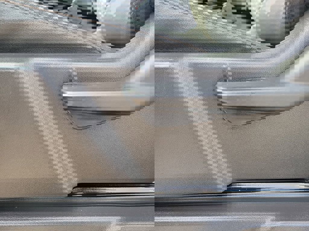 Certified 2022 Chevrolet Silverado 2500 W/T w/ WT Fleet Convenience Package image 12