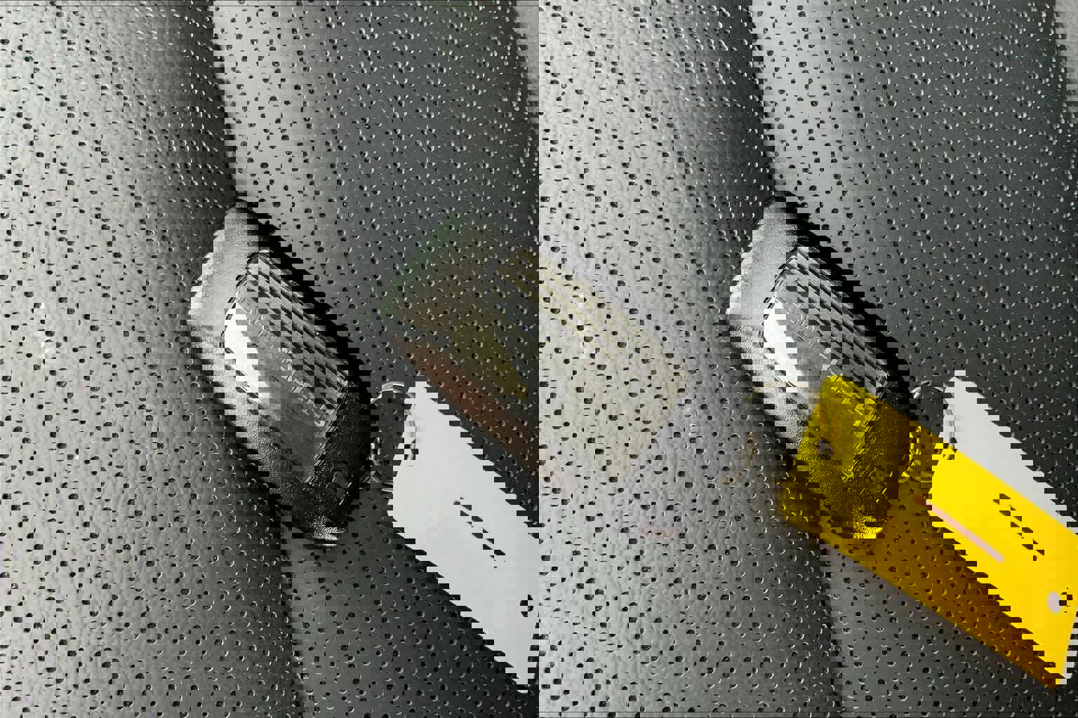 Used 2026 Toyota Land Cruiser image 19