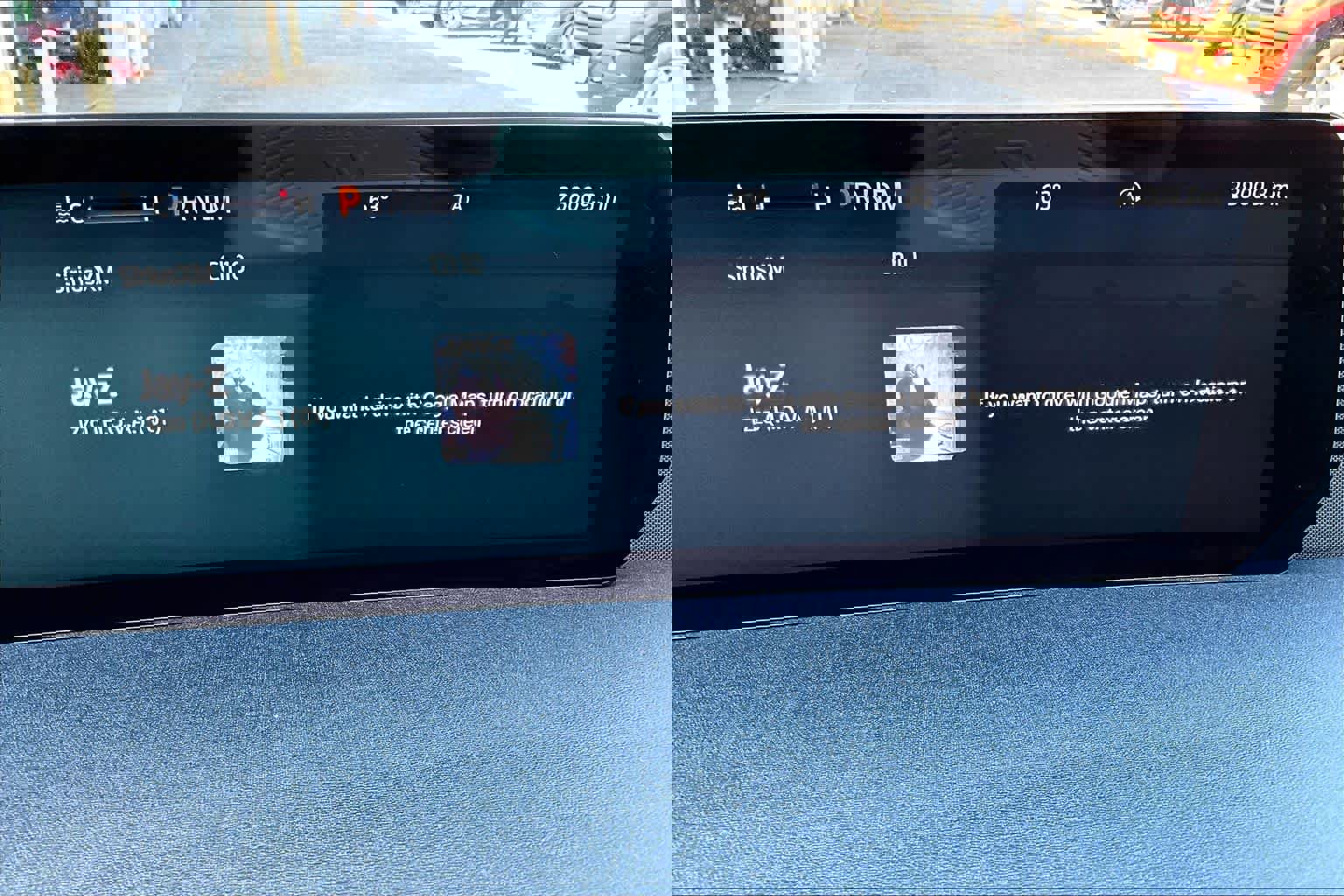 Used 2025 Ford Expedition Active image 26