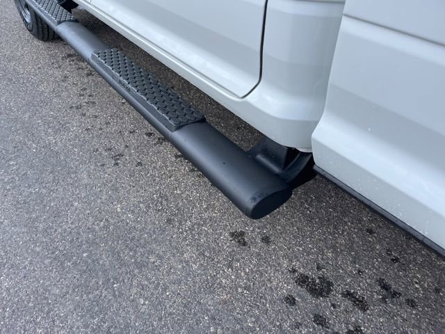 New 2026 RAM 3500 Tradesman image 15