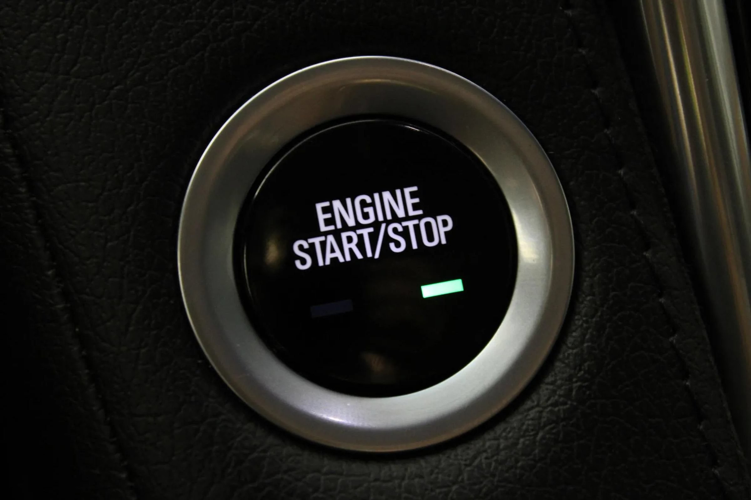 Used 2020 Cadillac Escalade ESV Luxury AWD/4WD image 20