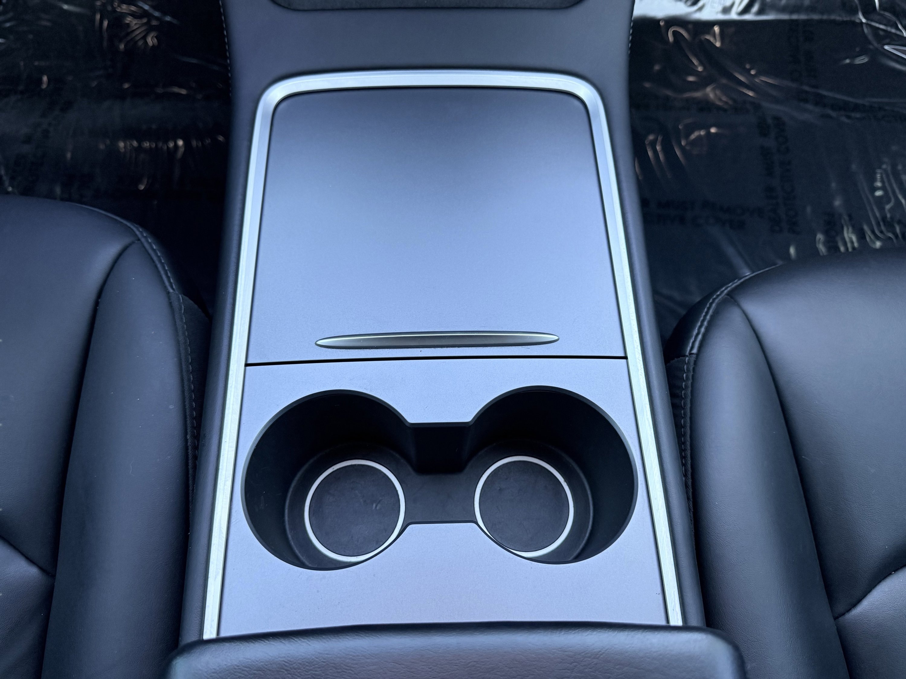 Used 2021 Tesla Model 3 Long Range image 57