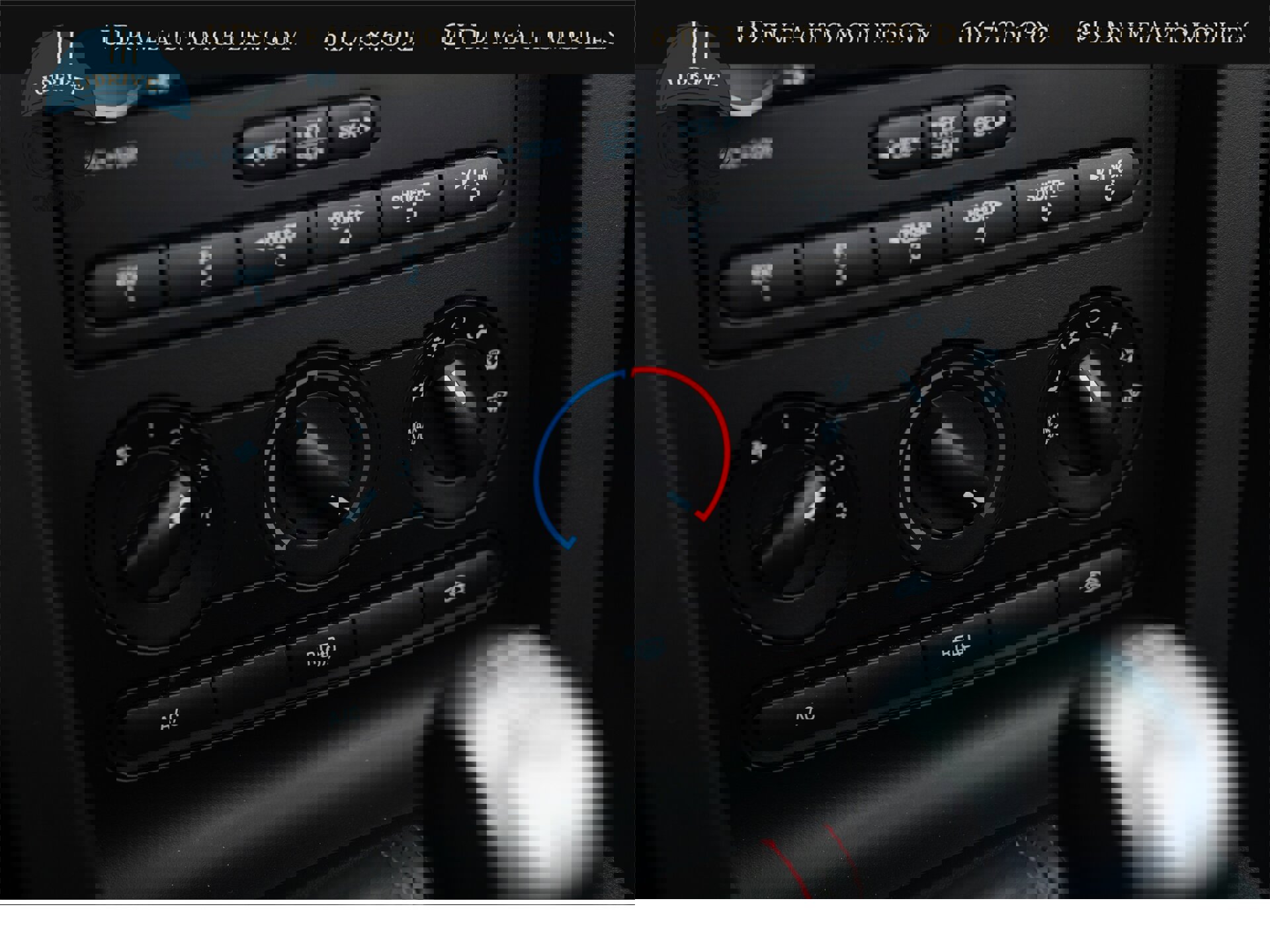 Used 2008 Ford Mustang Shelby GT500 image 37