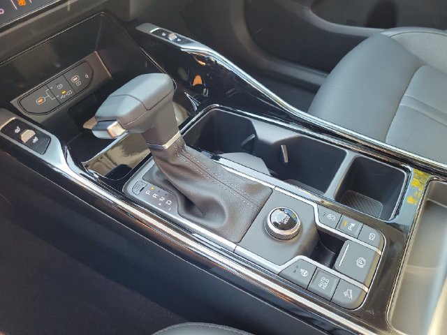 New 2026 Kia Sorento SX FWD image 39