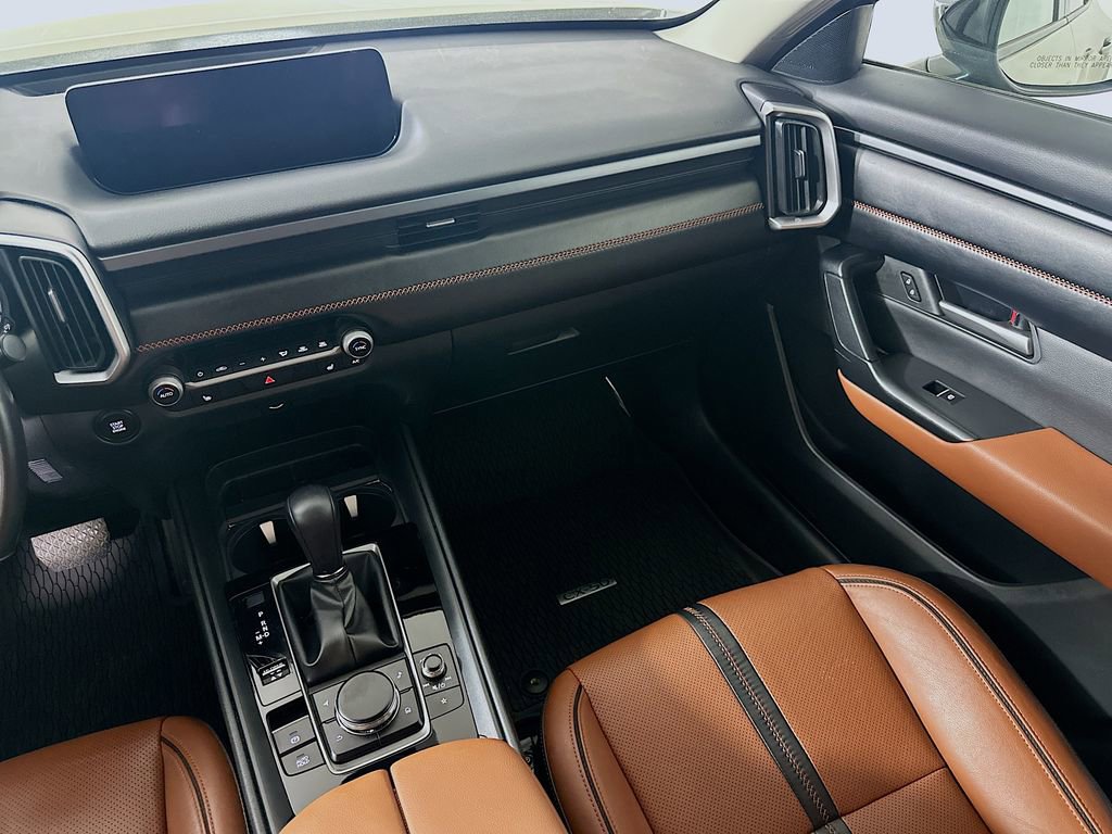 Used 2023 MAZDA CX-50 Meridian Edition image 19