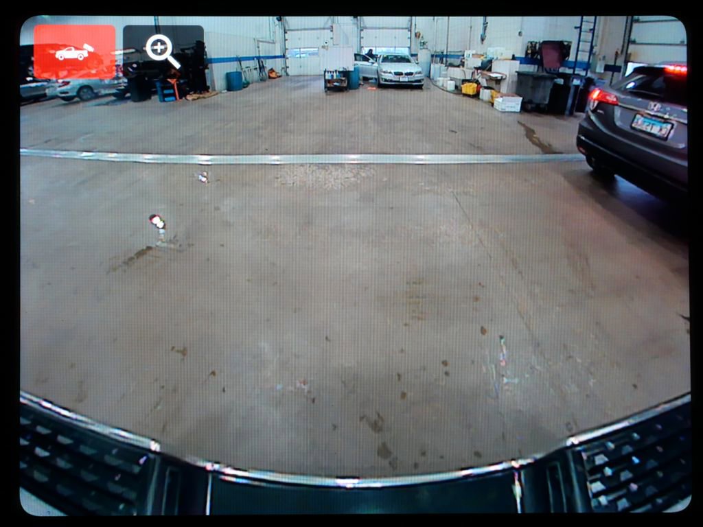 Used 2024 RAM 3500 Big Horn AWD/4WD image 18