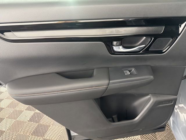 Used 2026 Honda CR-V Sport Touring image 26