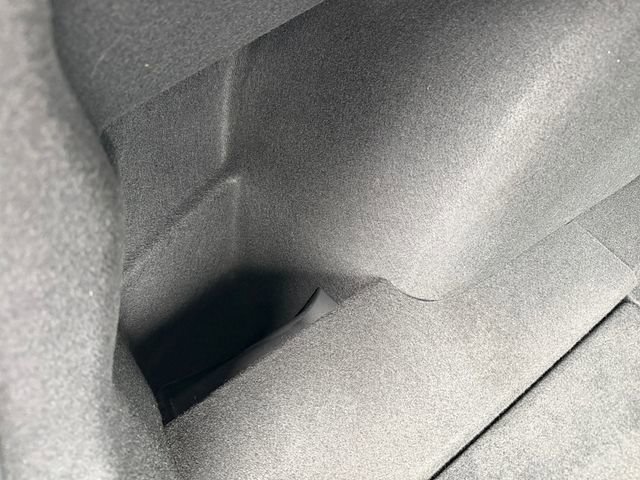 Used 2019 Tesla Model 3 Mid Range image 29