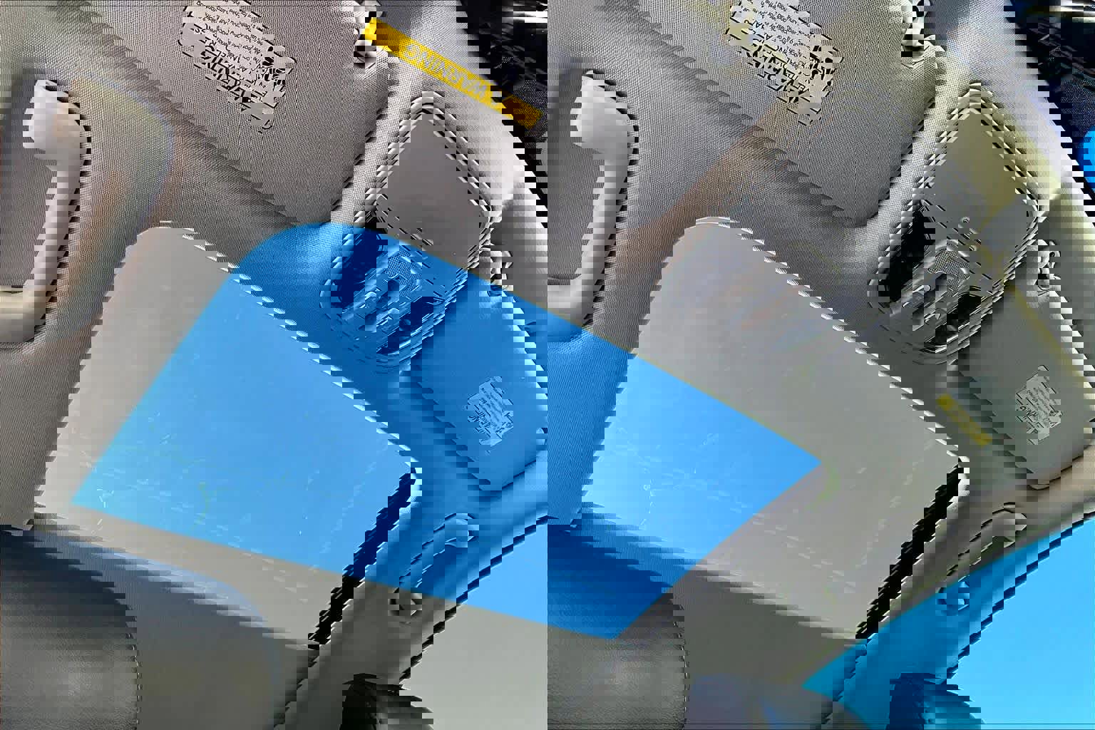 Used 2019 Kia Optima S w/ S Panoramic Sunroof Package image 14