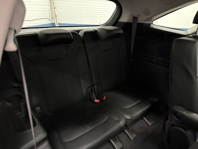 Used 2023 Kia Sorento SX Prestige image 34