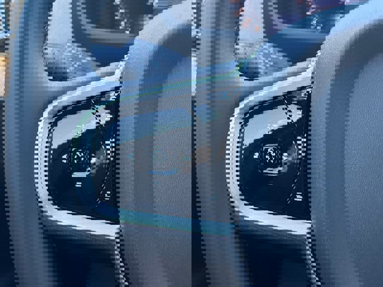 New 2026 Volvo XC90 B6 Plus image 14