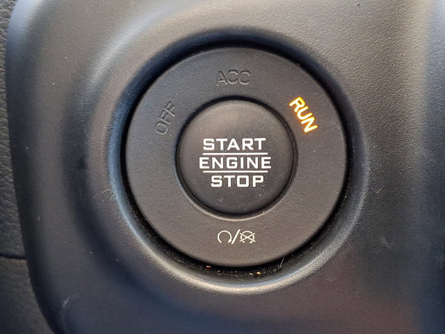 Used 2021 Jeep Wrangler Unlimited Sahara image 23