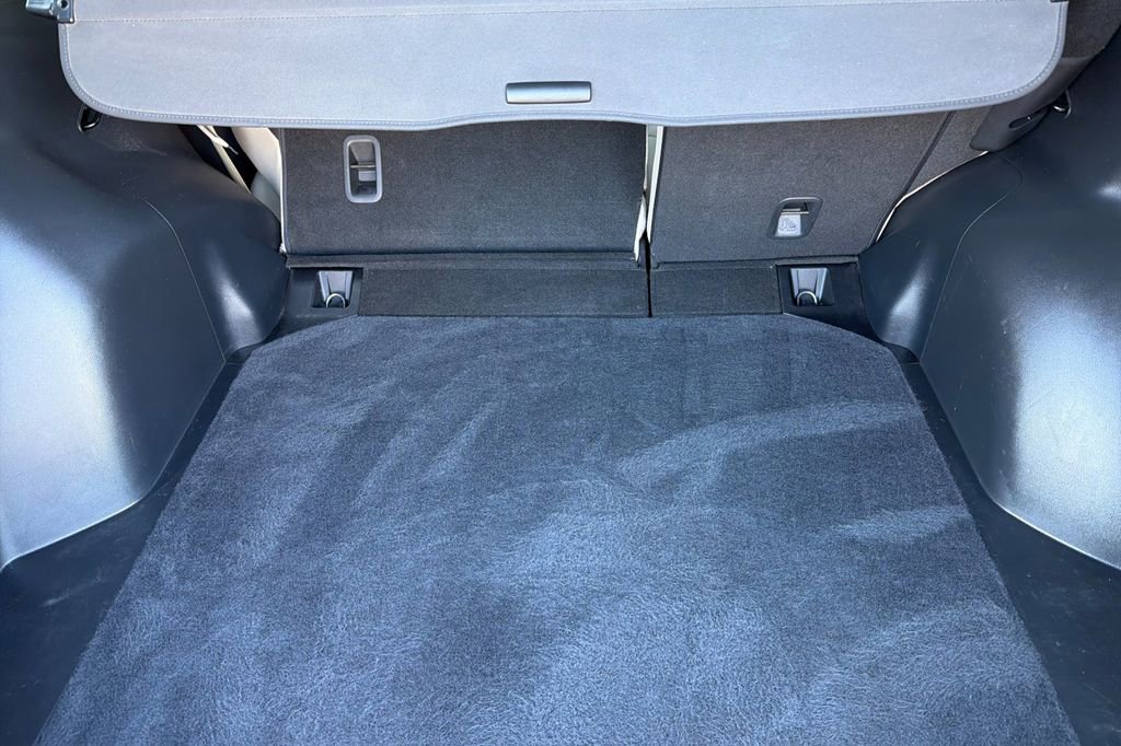 Used 2015 Honda CR-V EX image 13