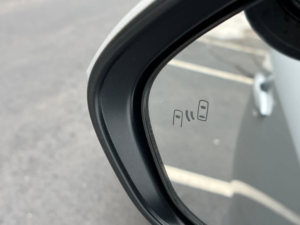 New 2026 Toyota Corolla SE w/ SE Package image 24