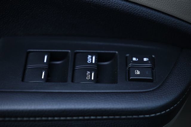 Used 2023 Honda Ridgeline RTL image 19