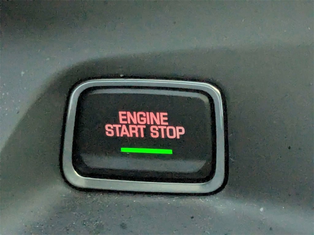 Used 2022 Chevrolet Camaro LT w/ RS Package image 27