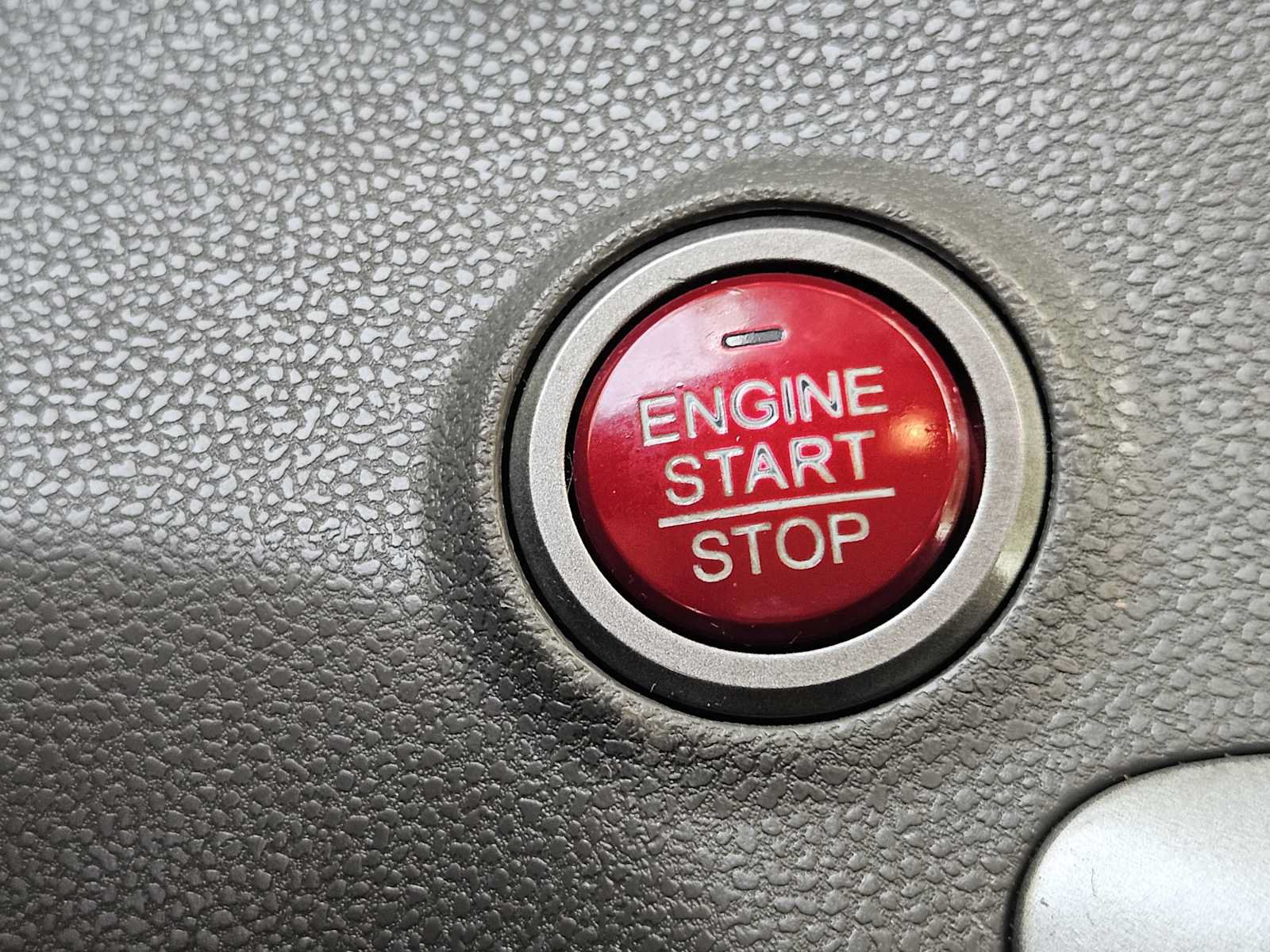 Used 2016 Honda Odyssey EX-L image 21