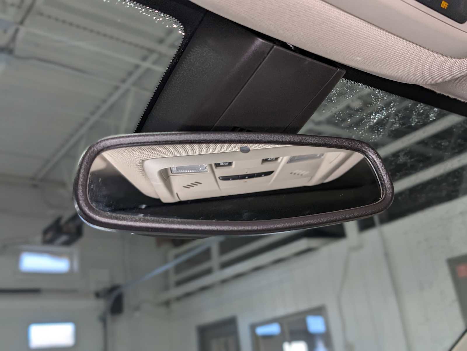 Used 2019 GMC Acadia Denali w/ Technology Package image 36