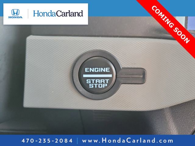 Used 2022 Ford Bronco Badlands image 26