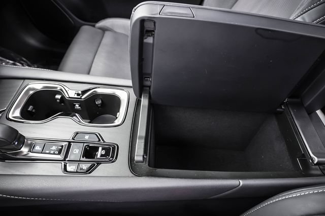 Certified 2023 Lexus RX 350 w/ Accessory Package (Z1) AWD/4WD image 18